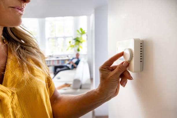 Best Furnace Installation  in Meridianville, AL