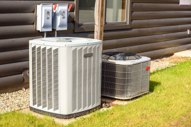 Best Heating Repair Services  in Meridianville, AL