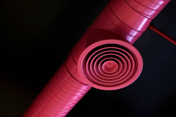 Best HVAC Tune-Up Services  in Meridianville, AL